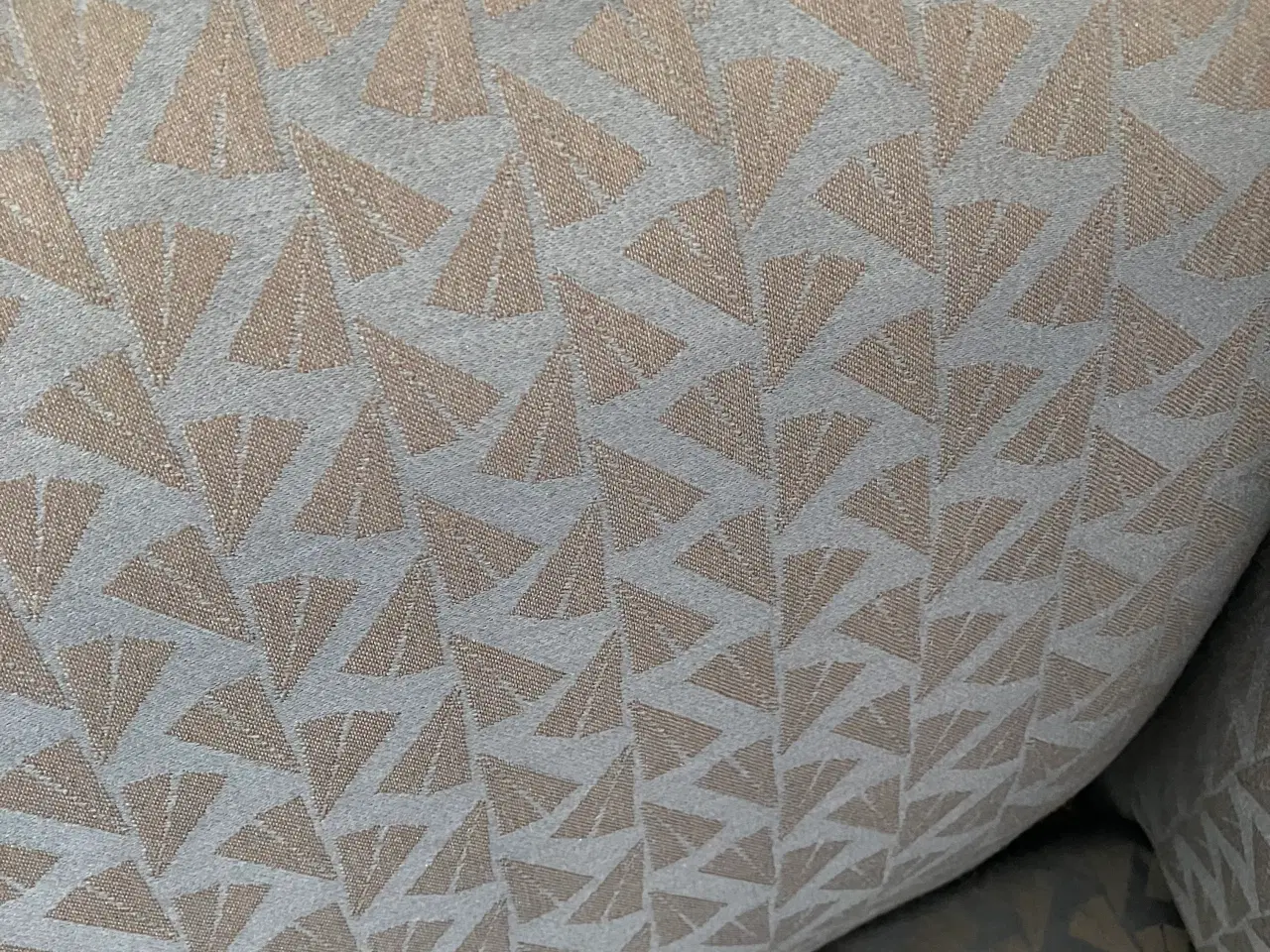 Billede 5 - Andreas Hansen SOFA