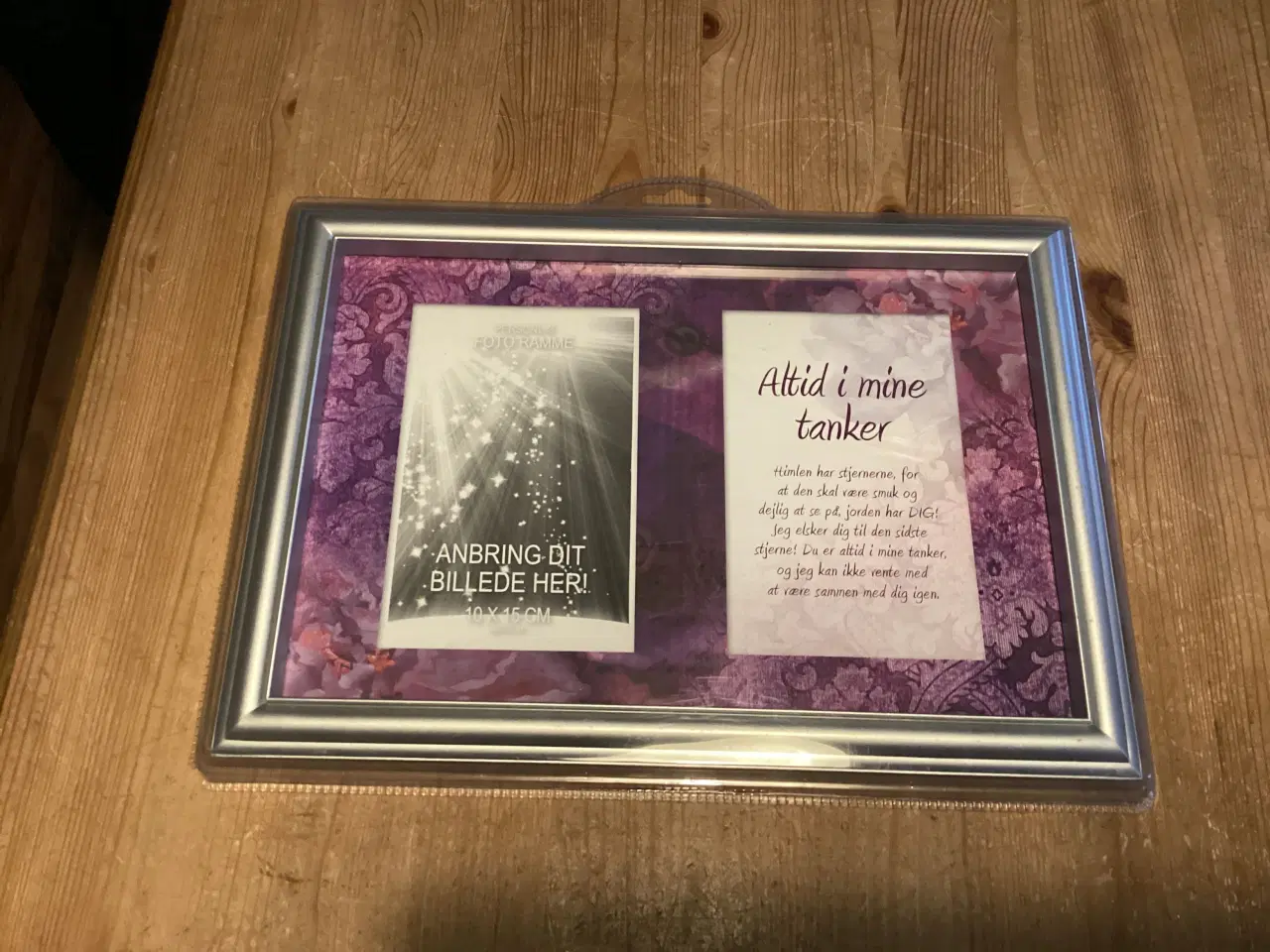 Billede 5 - Masser af Nye Ting