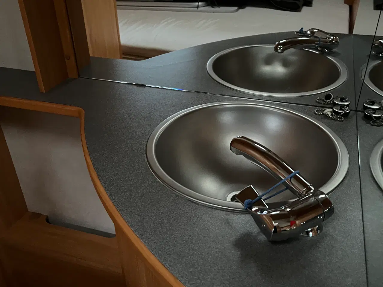 Billede 15 - Adria Adora 462 PU