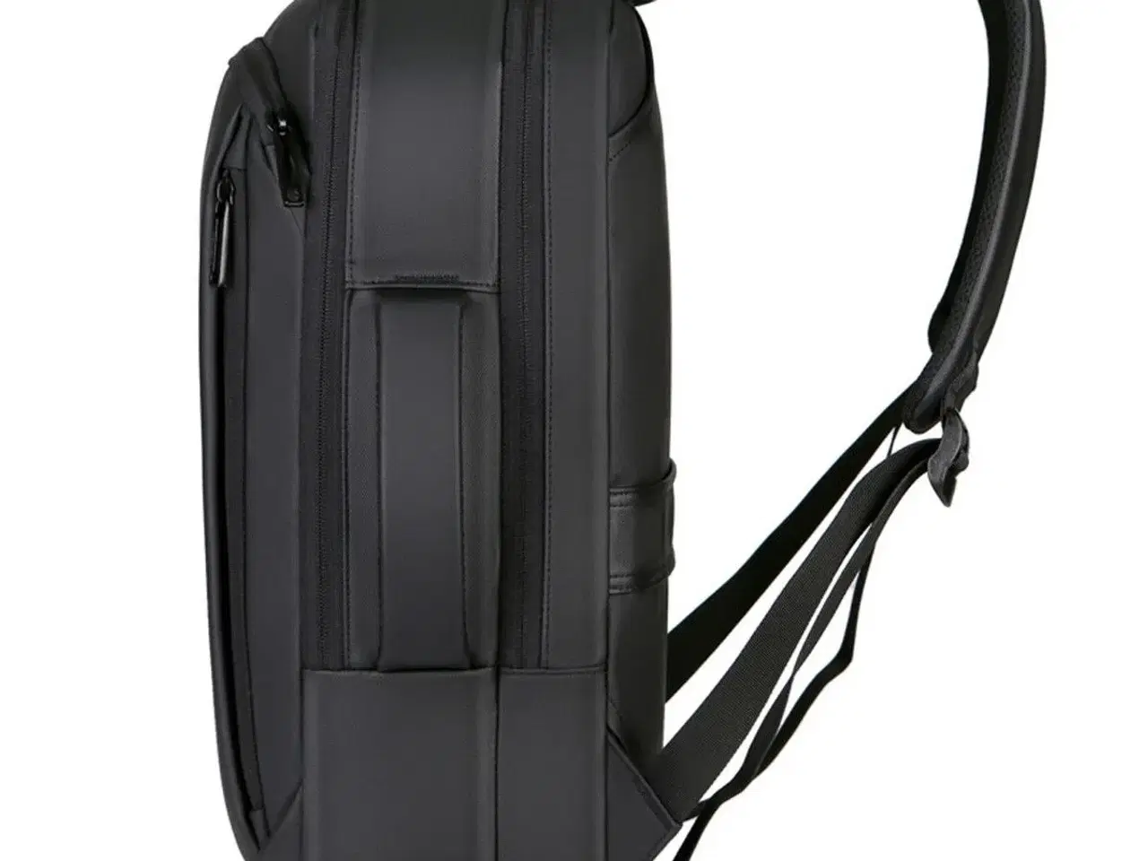 Billede 5 - Ny: Computerrygsæk / laptop taske til bærbar-PC