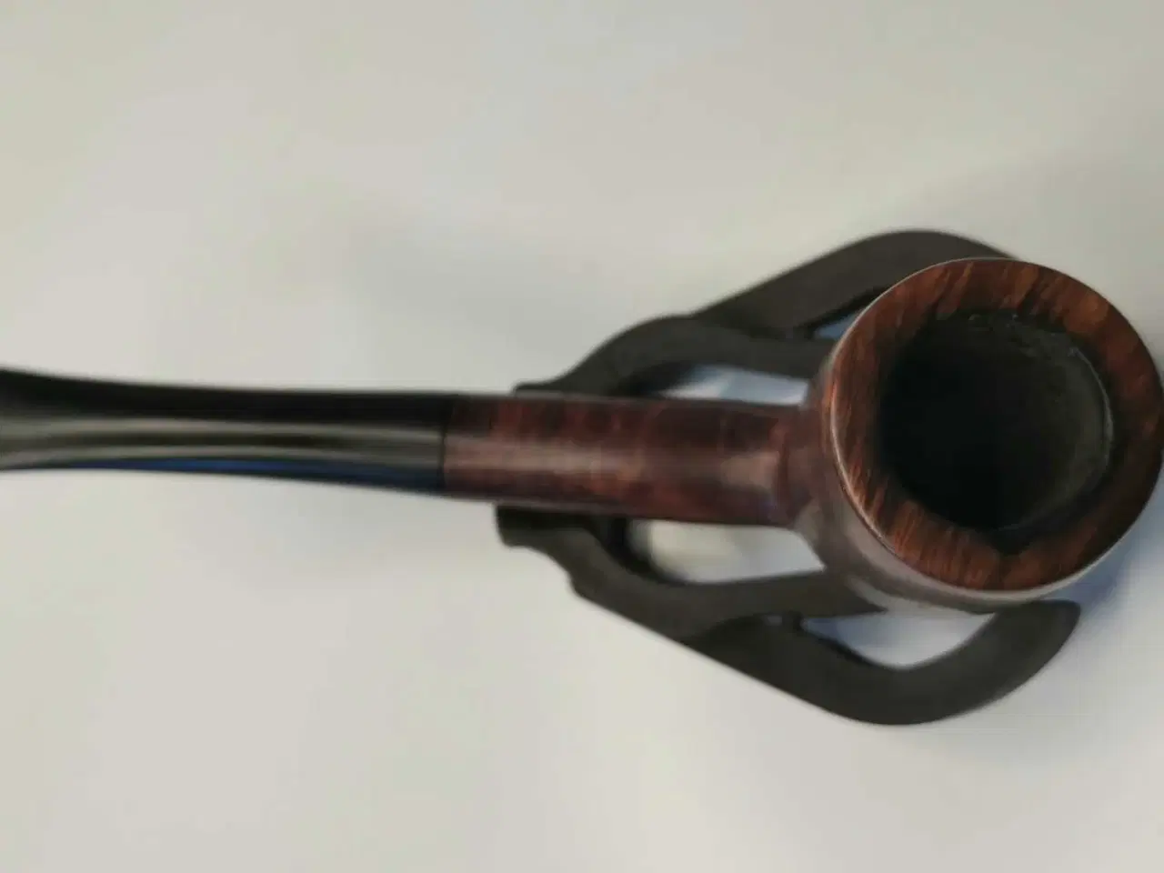 Billede 5 - Mayfair pibe