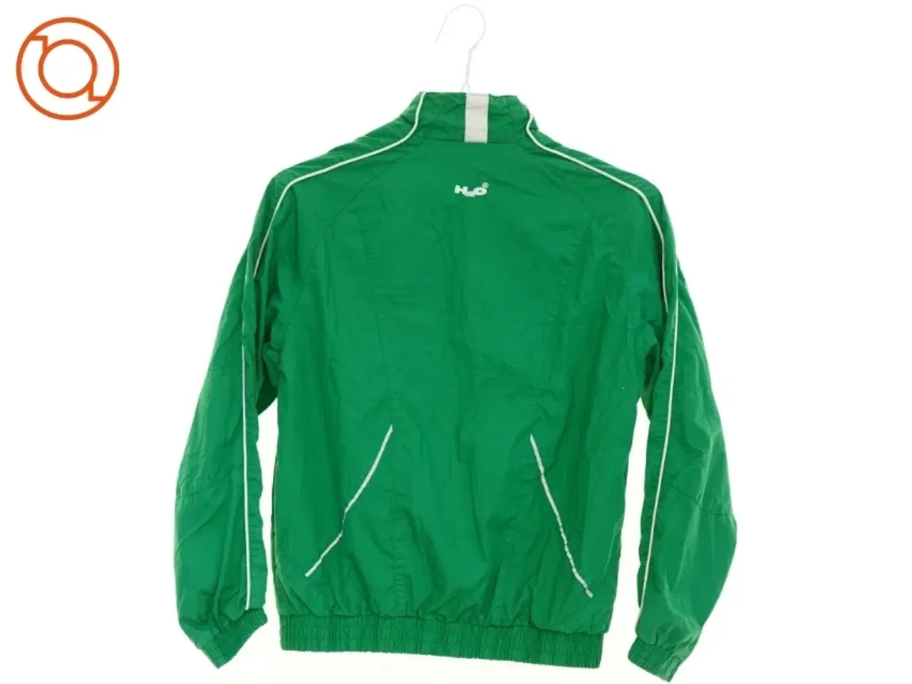 Billede 1 - træningsTrøje fra H2O (str. 152 cm)