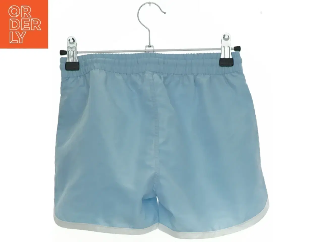 Billede 2 - Shorts (str. 128 cm)