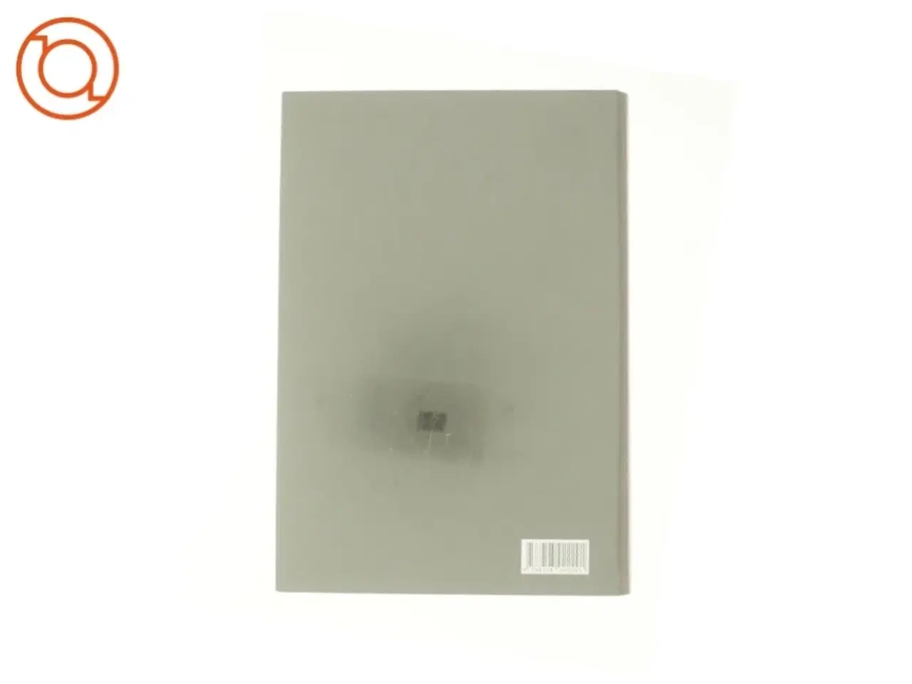 Billede 3 - Pigen der legede med ilden af Stieg Larsson (Bog)