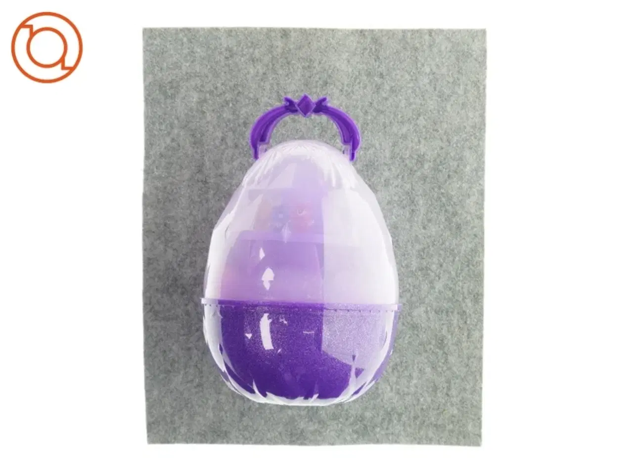 Billede 1 - Legetøj til børn  fra Hatchimals. (25x12cm)