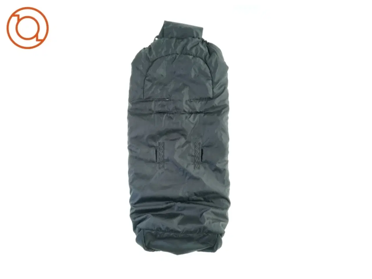 Billede 2 - Kørepose til barnevogn fra Beemo (str. 96 x 43 cm)