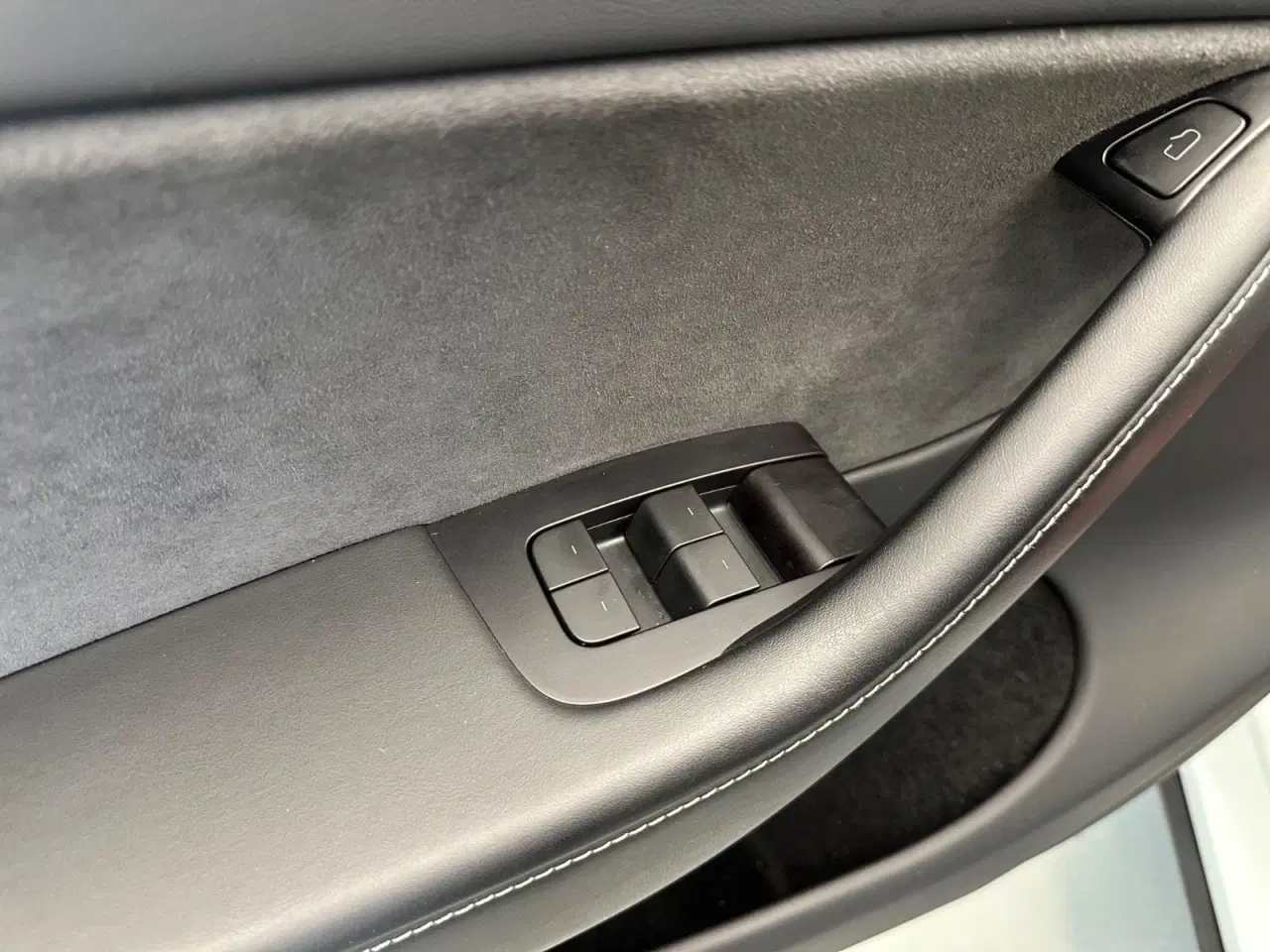 Billede 15 - Tesla Model Y Long Range AWD