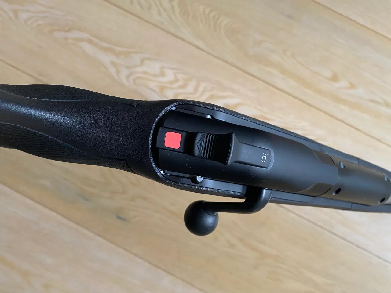 Billede 8 - Blaser R8 Prof 2,0 ADJ 308W