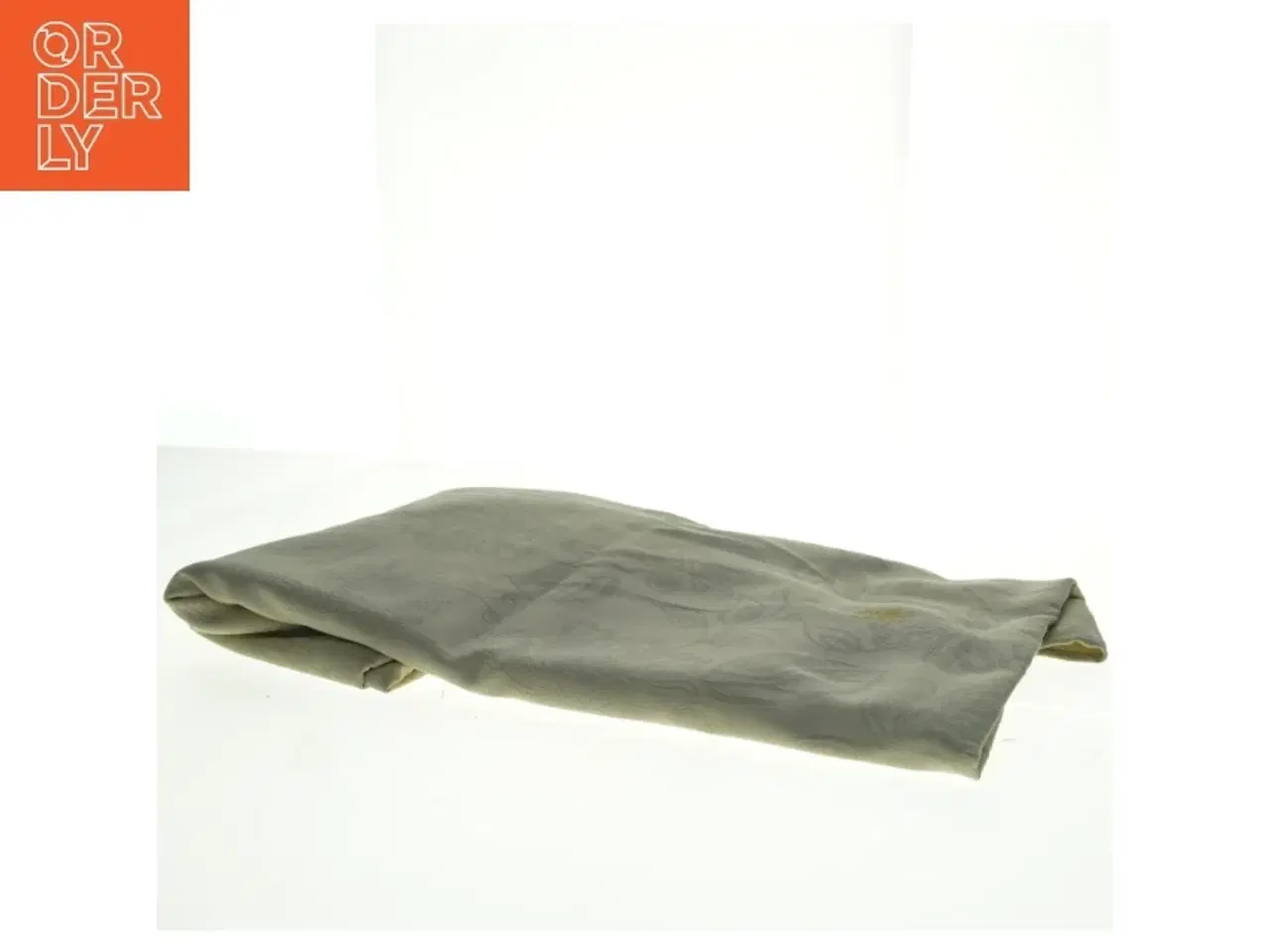 Billede 6 - Damask dug fra Hemtex (str. 137 x 244 cm)