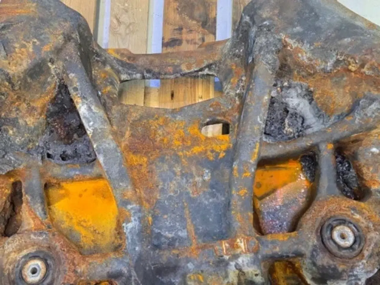 Billede 7 - Case Optum 300 Forbro 47881410