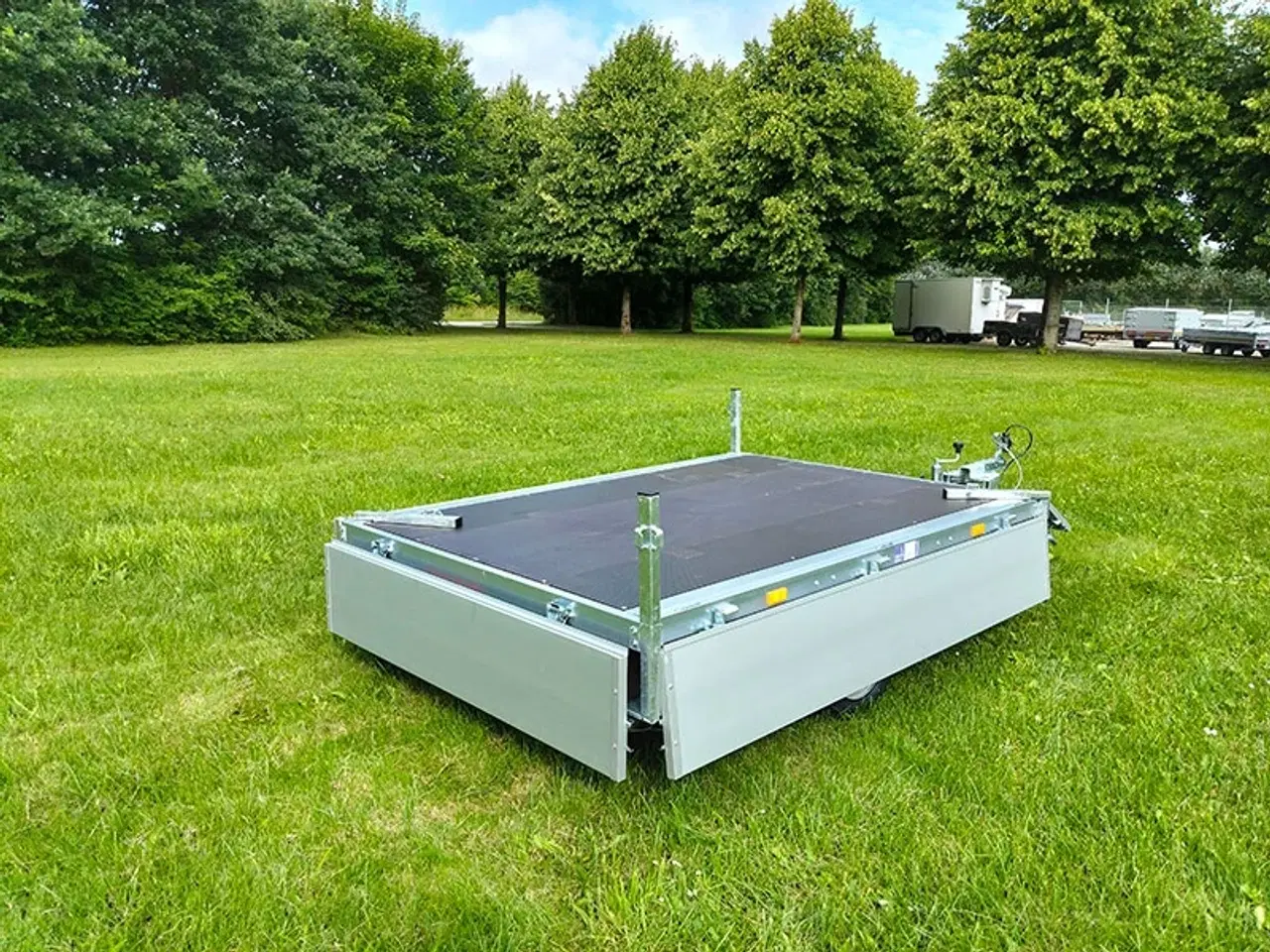 Billede 7 - EDUARD trailer 2014-750-56