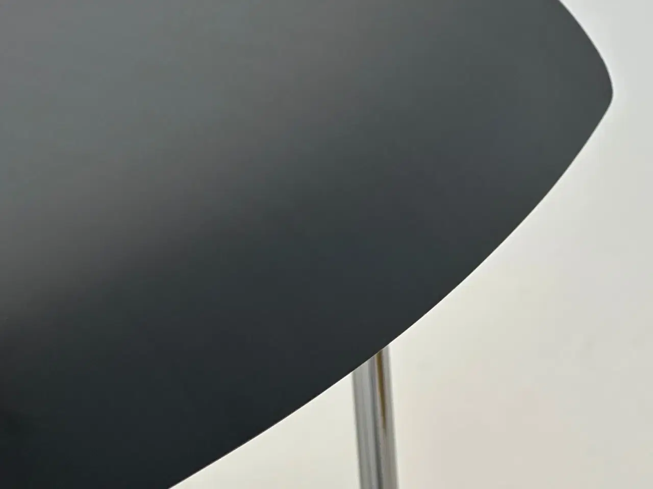 Billede 8 - Pause Runner Konferencestol fra Magnus Olesen (Formica F2253)