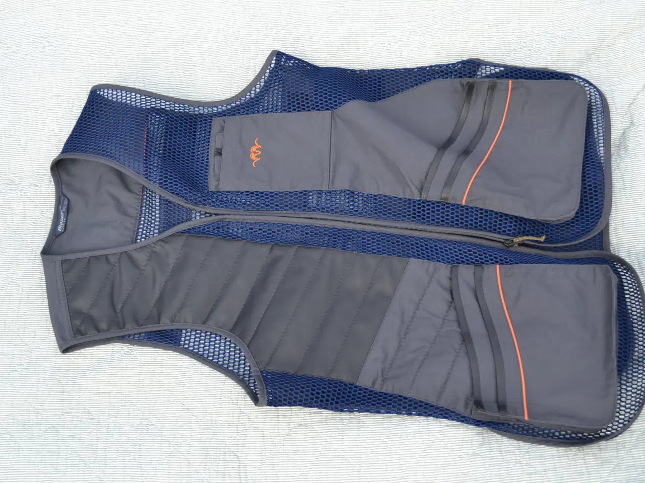 Billede 16 - BLASER F3 LUX