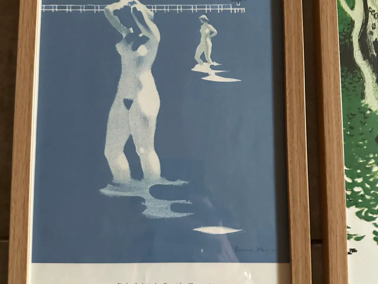 Billede 12 - Sikker Hansen billeder