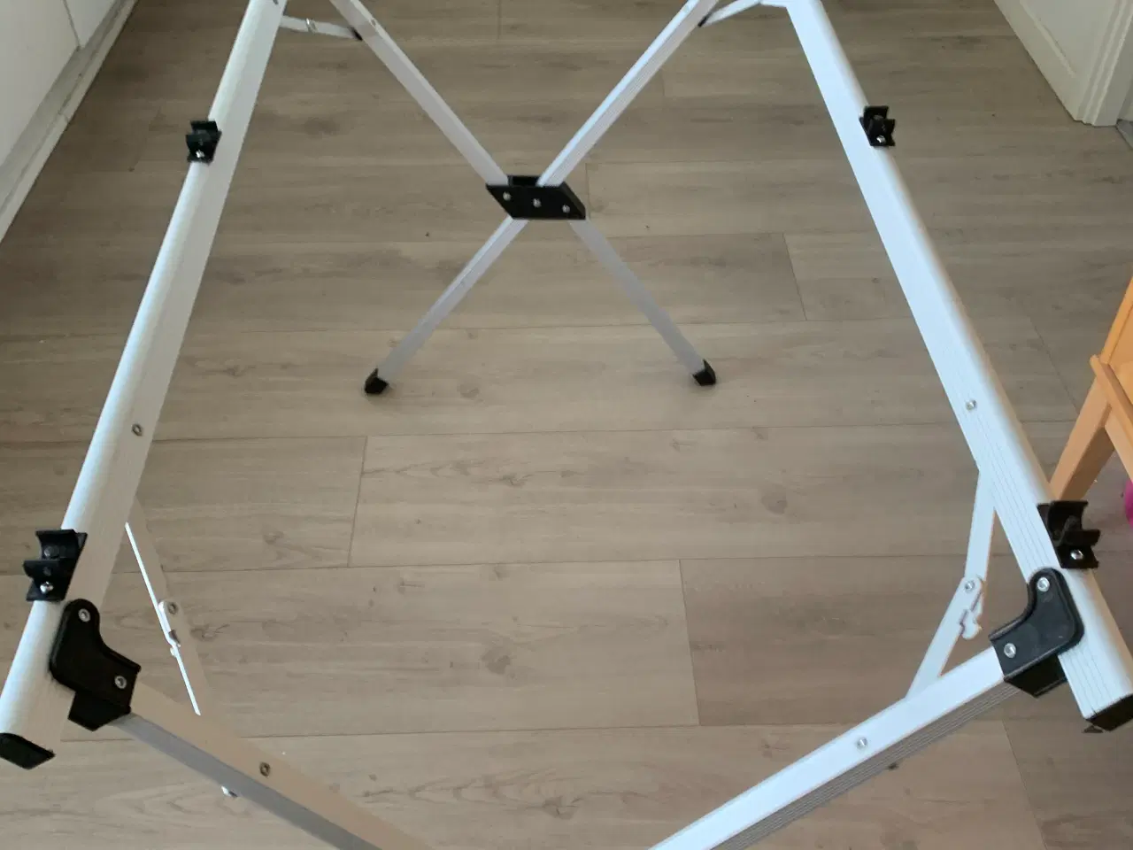 Billede 7 - Campingbord