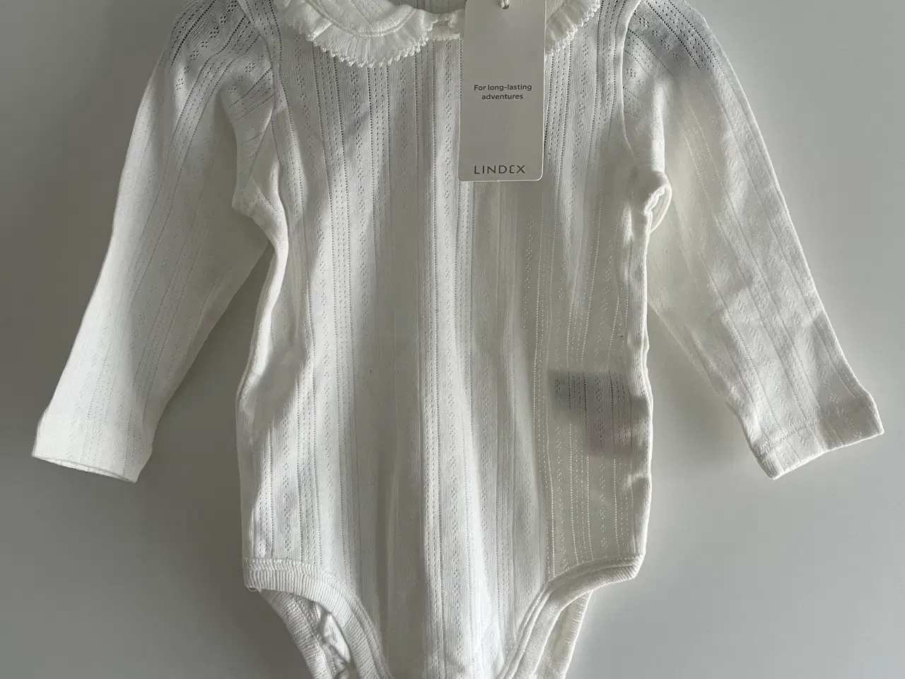 Billede 1 - Lindex body str 74