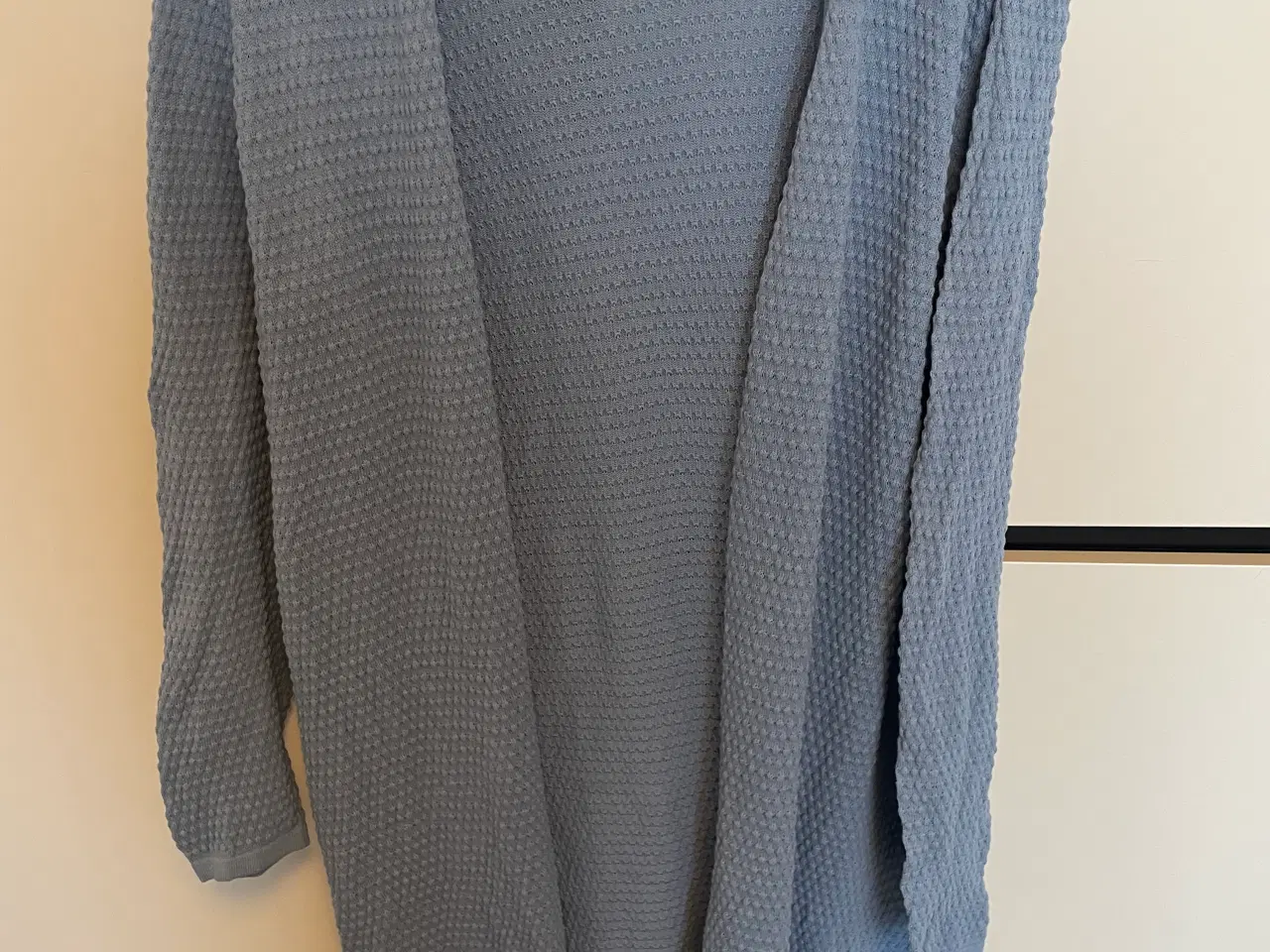 Billede 3 - Cardigan XL, 50kr / stk. eller alle for 200kr