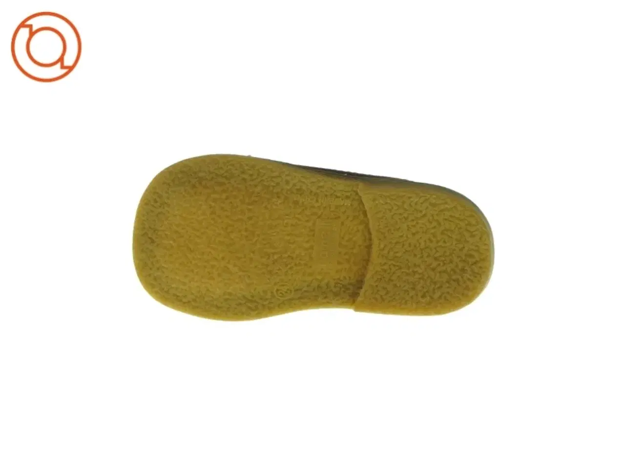 Billede 2 - NY Sko fra Name it (str. 24)