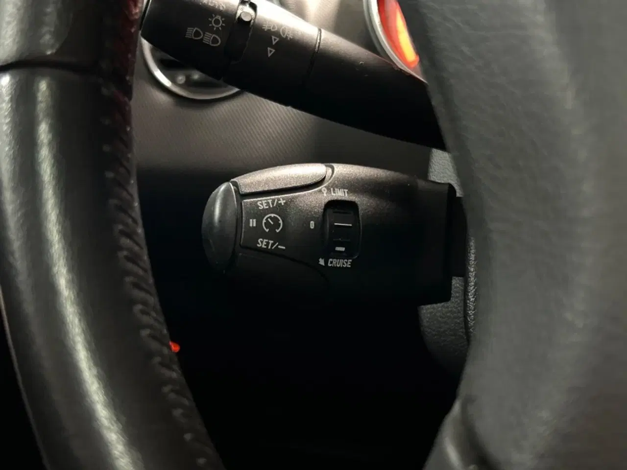 Billede 10 - Peugeot 308 1,6 HDi 109 Comfort+ SW