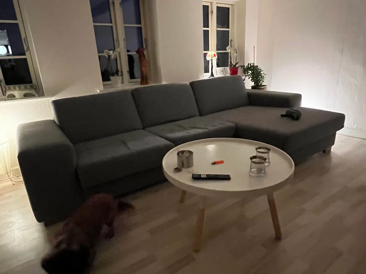 Billede 2 - Sofa Billig Billig