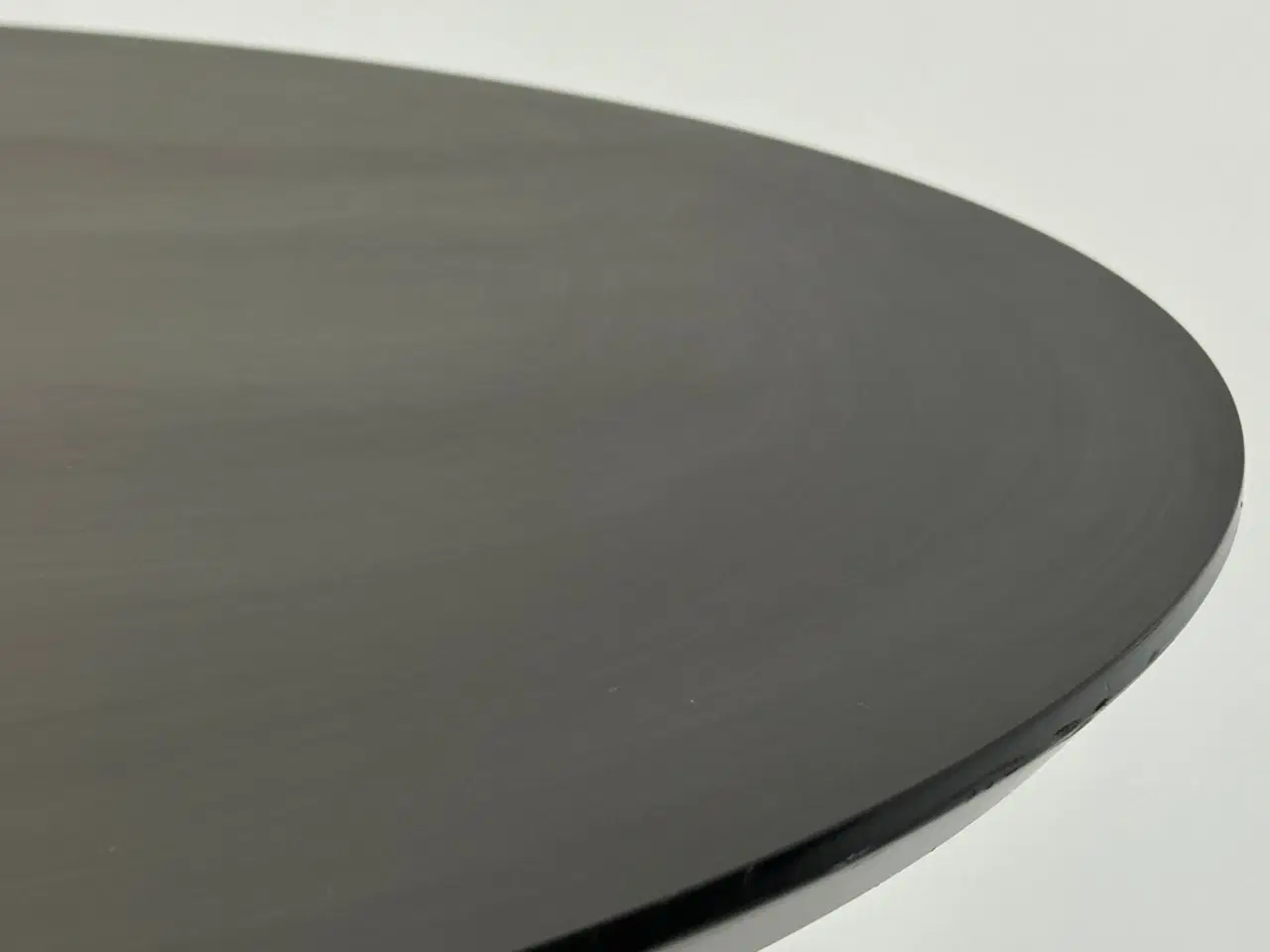 Billede 5 - Rundt bord “Silk” fra Dencon