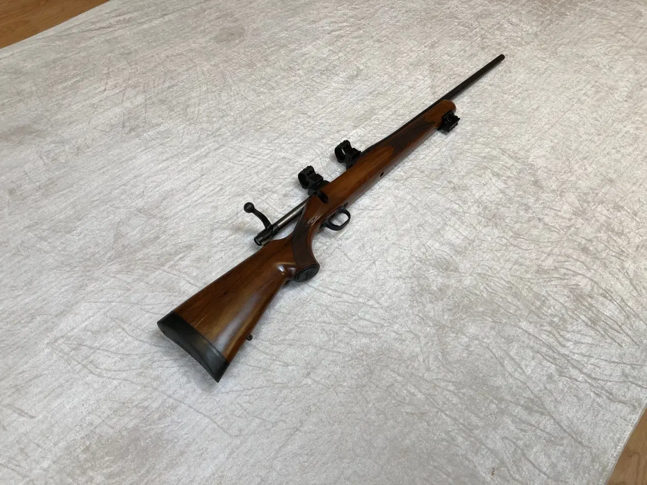 Billede 2 - Mossberg 100ATR