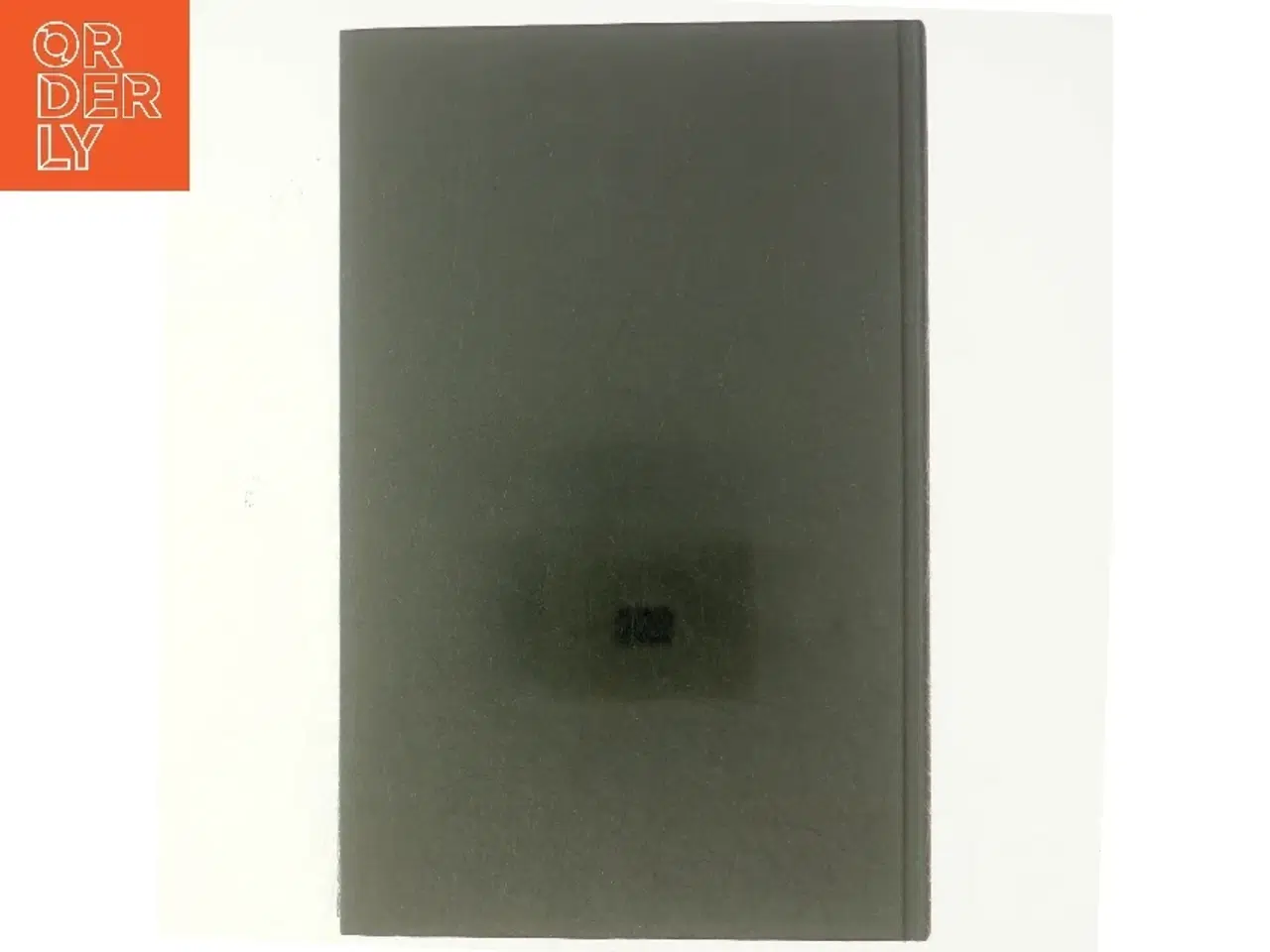 Billede 3 - Jeg vil være fri af Nina Lugovskaja (Bog)