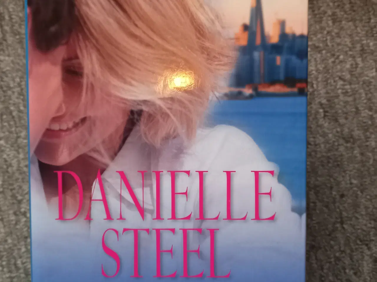 Billede 13 - Danielle Steel 