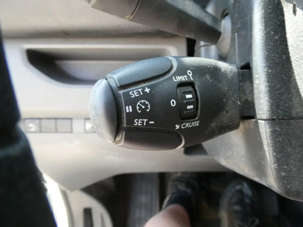 Billede 9 - Toyota ProAce 2,0 D 120 Medium Comfort