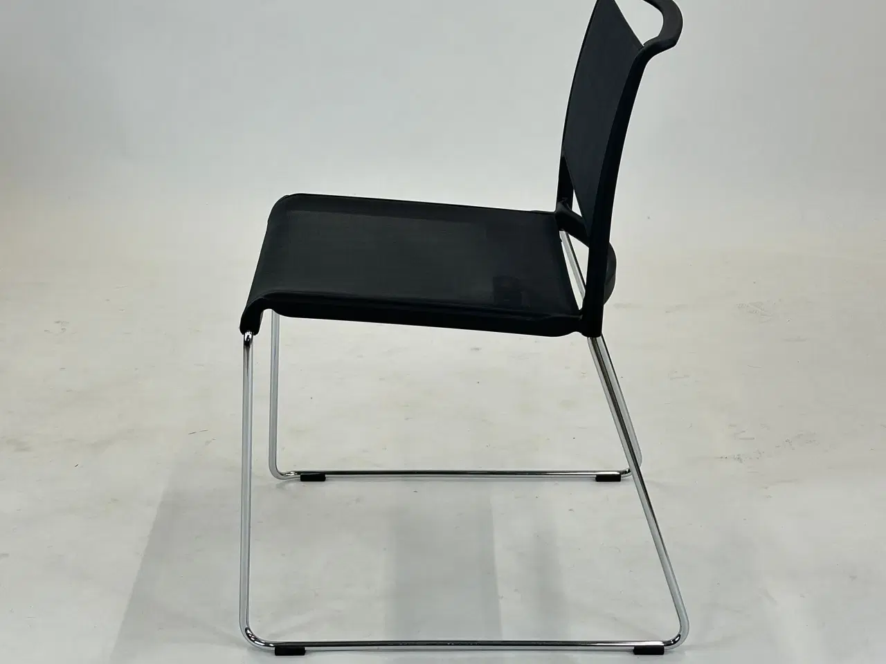 Billede 4 - Wilkhahn | Aline 230/2