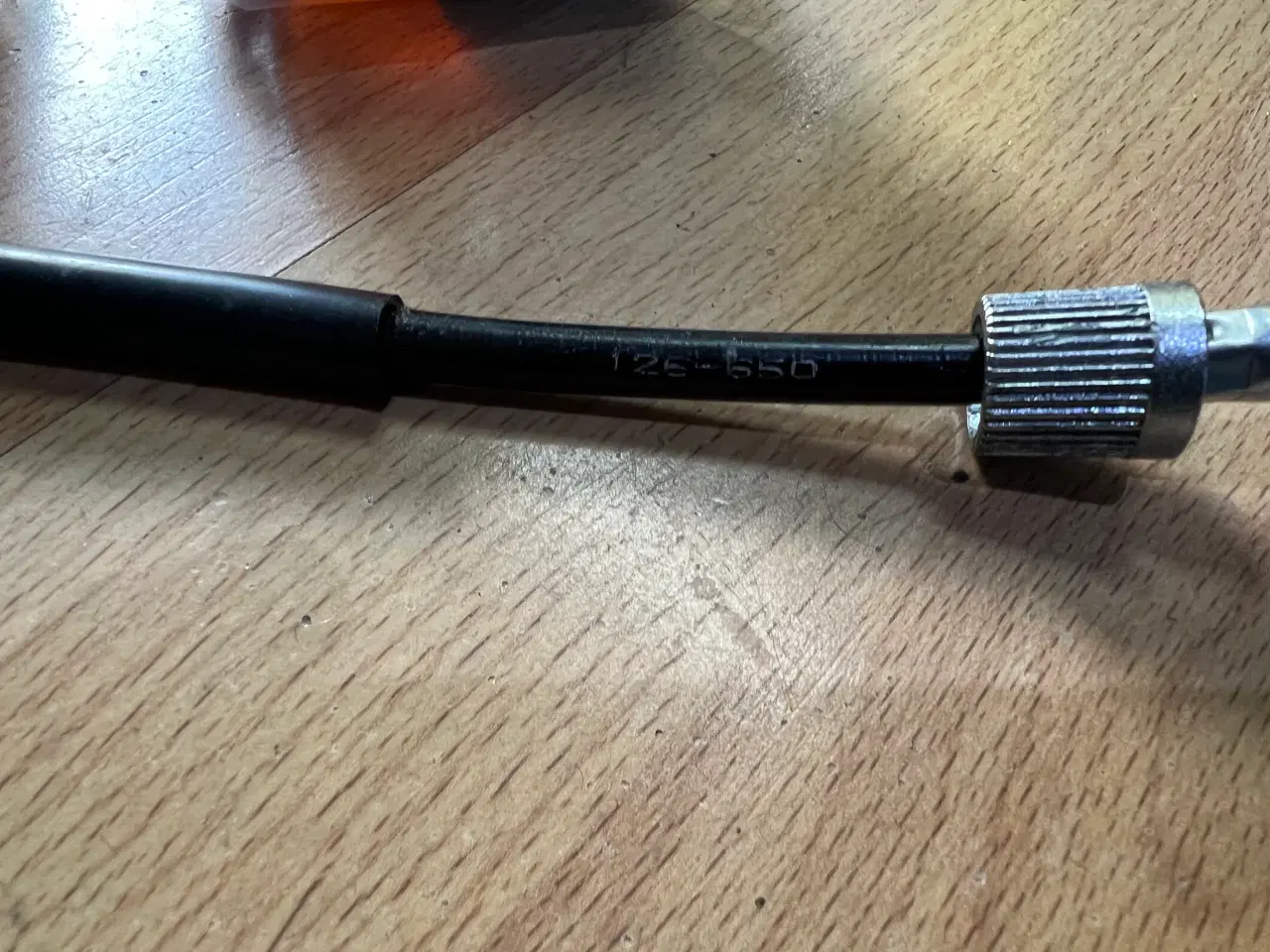 Billede 4 - Honda Dax ST50 1973