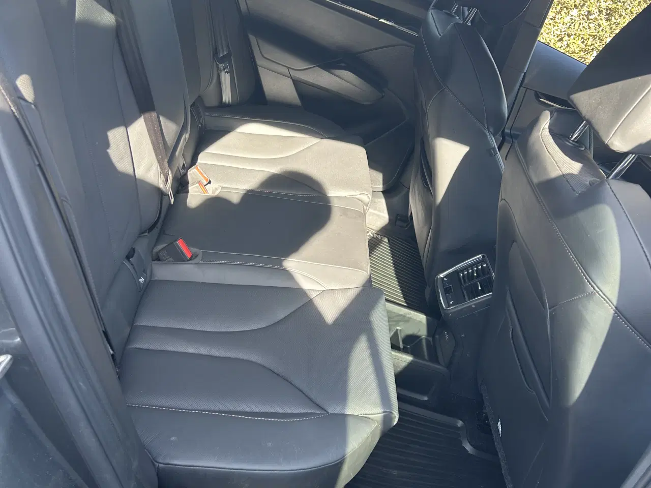 Billede 8 - Skoda enyaq 85 l&k 
