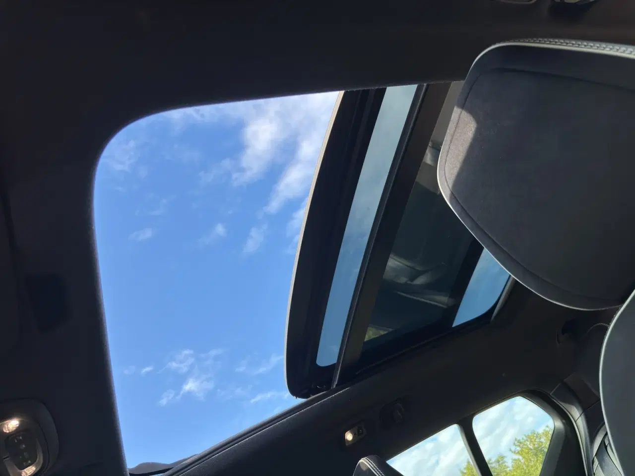 Billede 17 - Volvo XC40 2,0 D3 150 R-Design aut.