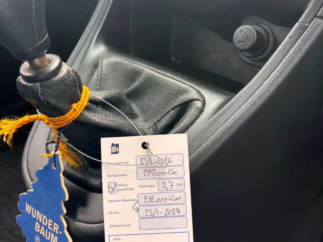 Billede 7 - Økonomisk bil Hyundai i10