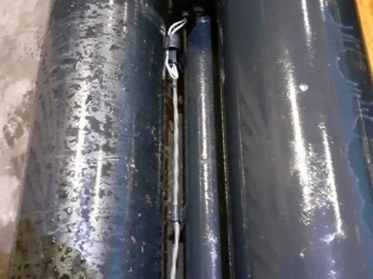 Billede 13 - New Holland BB9090 Ballesliske