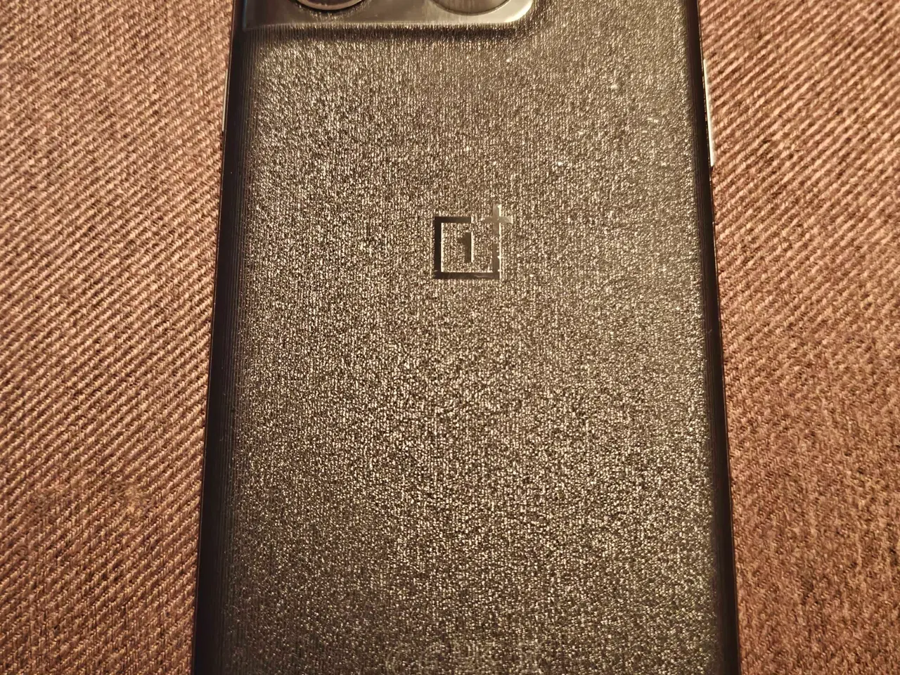 Billede 2 - OnePlus 10T 