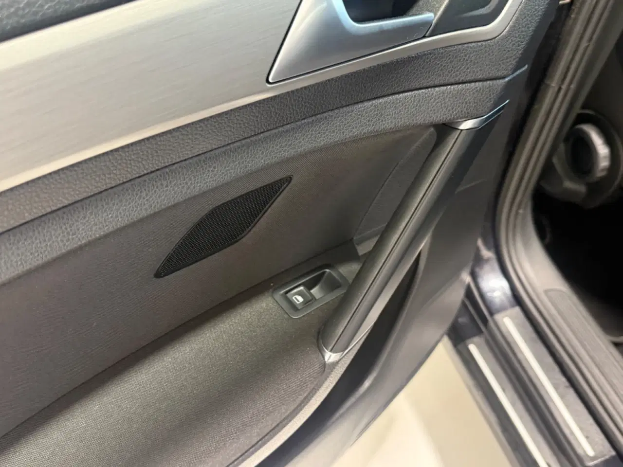 Billede 22 - VW Golf VII 1,4 TSi 122 Comfortline Variant BMT