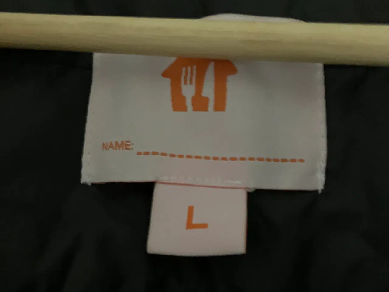 Billede 8 - just eat bil taske og termojakke
