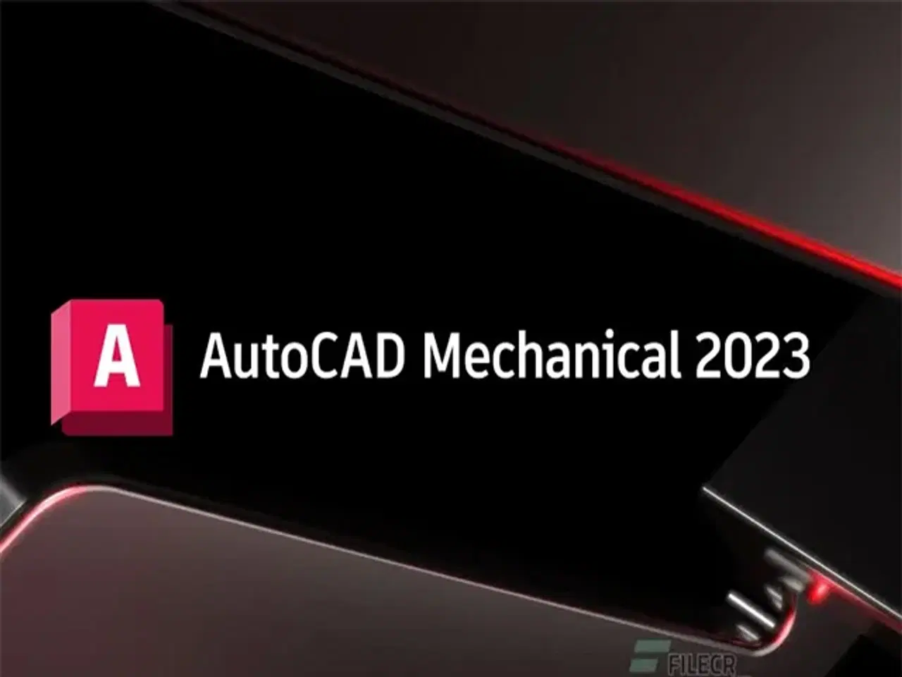 Billede 3 - AutoCad 2023 +Architecture +Mechanical +,Revit