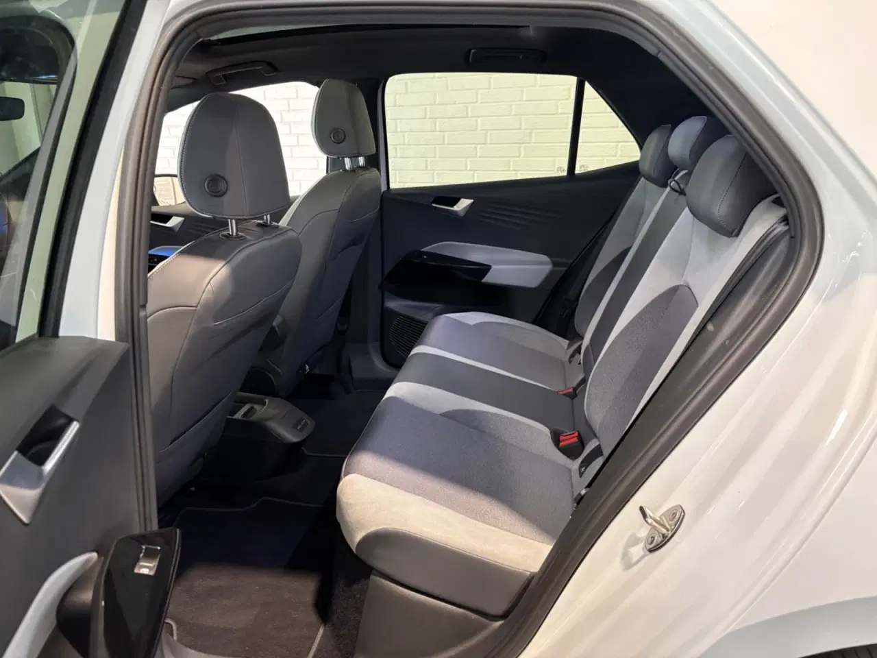 Billede 17 - VW ID.3 58 Pro Family