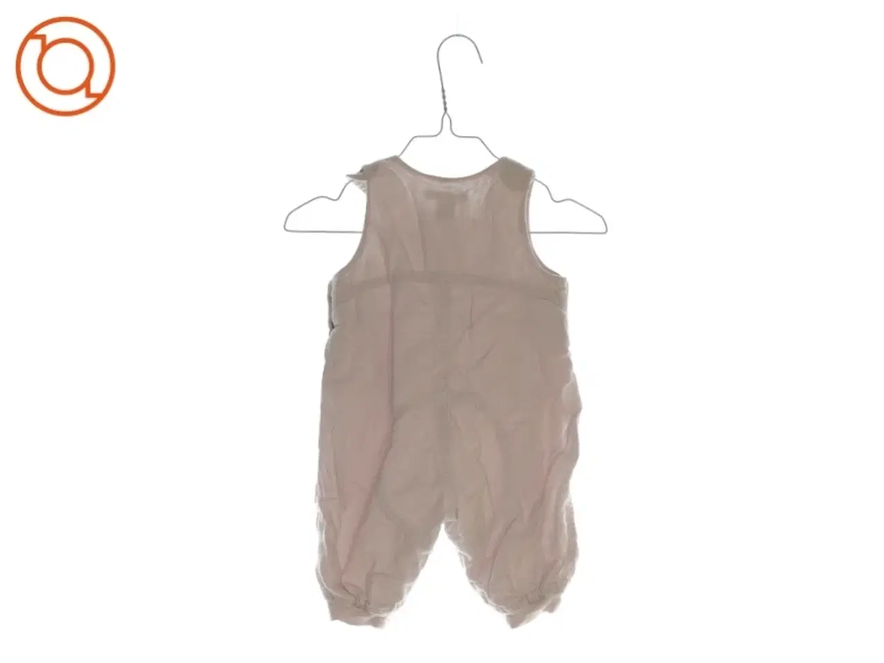 Billede 2 - Buksedragt fra H&M  (str. 62)