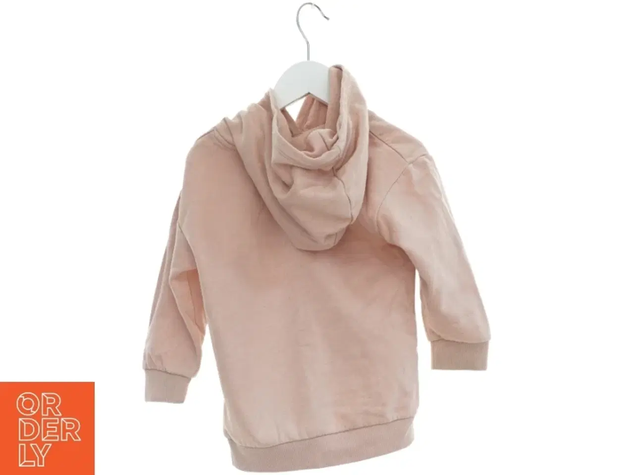 Billede 2 - Trøje fra H&M (str. 104 cm)