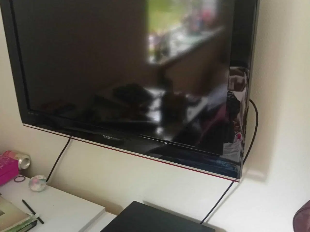 Billede 1 - PS4 Pro 1tb