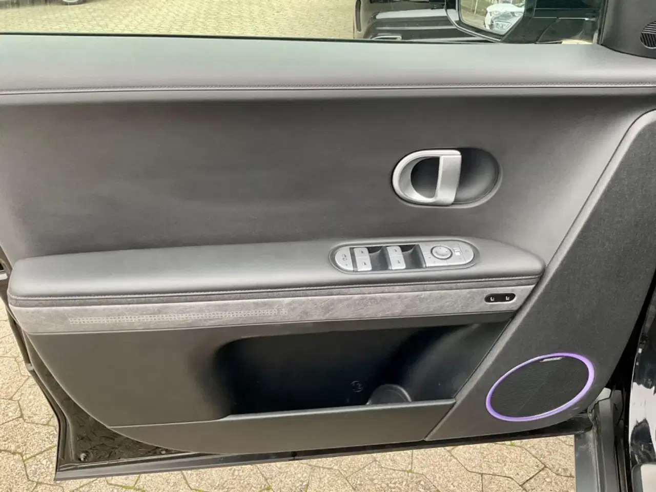 Billede 14 - Hyundai Ioniq 5 73 Ultimate AWD