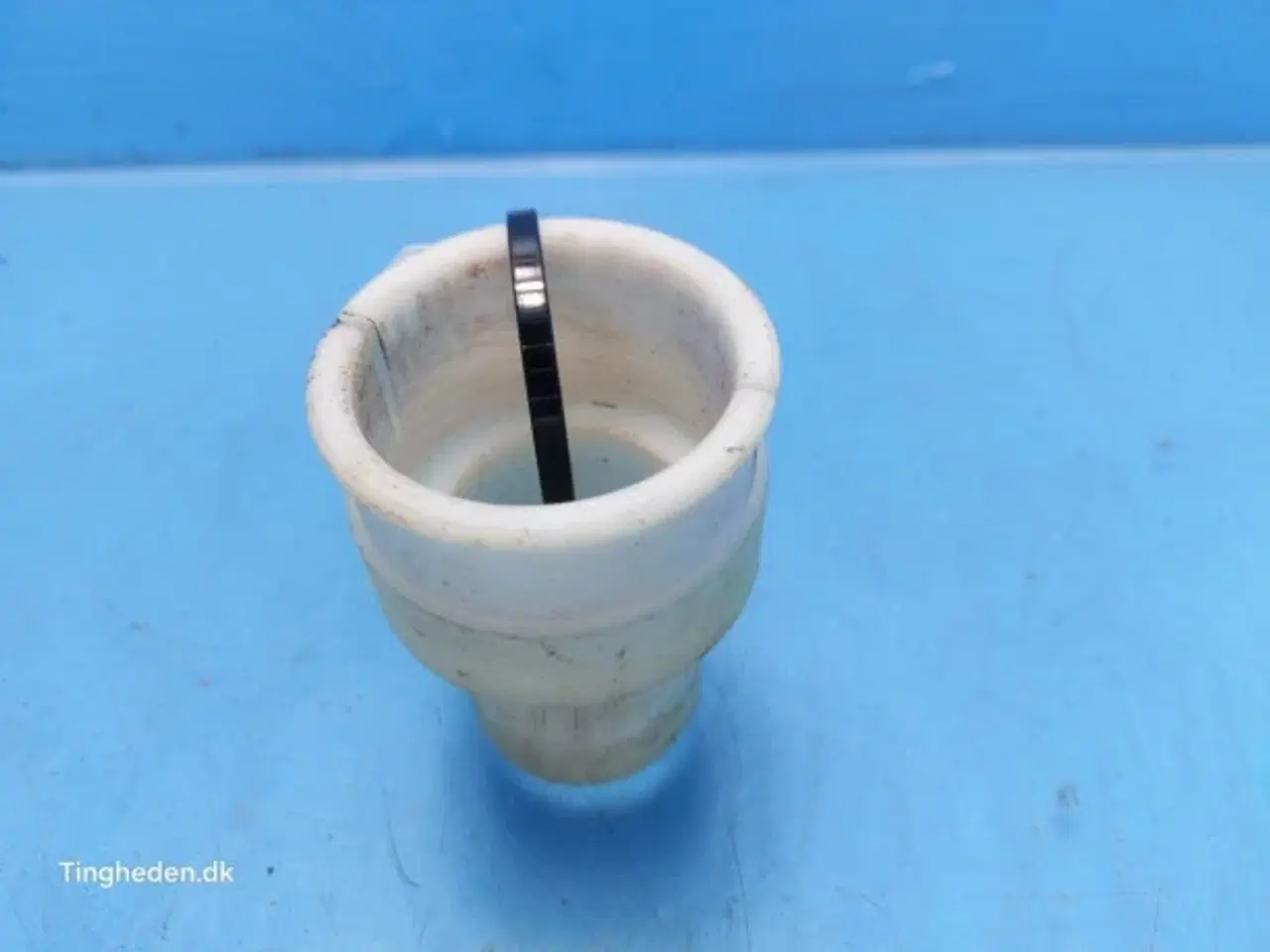 Billede 6 - Vredo Bøsning