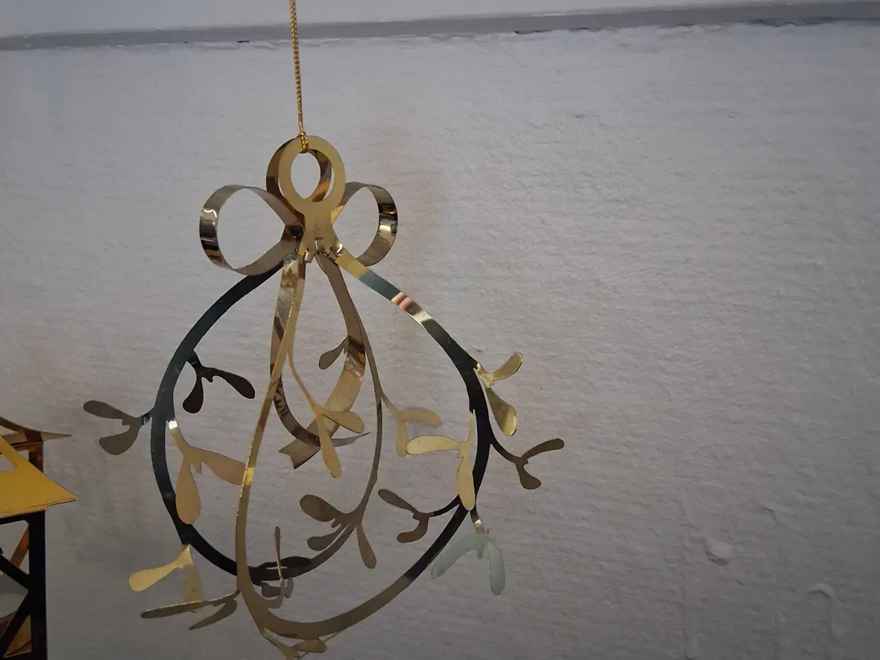 Billede 3 - Blandede gode ting