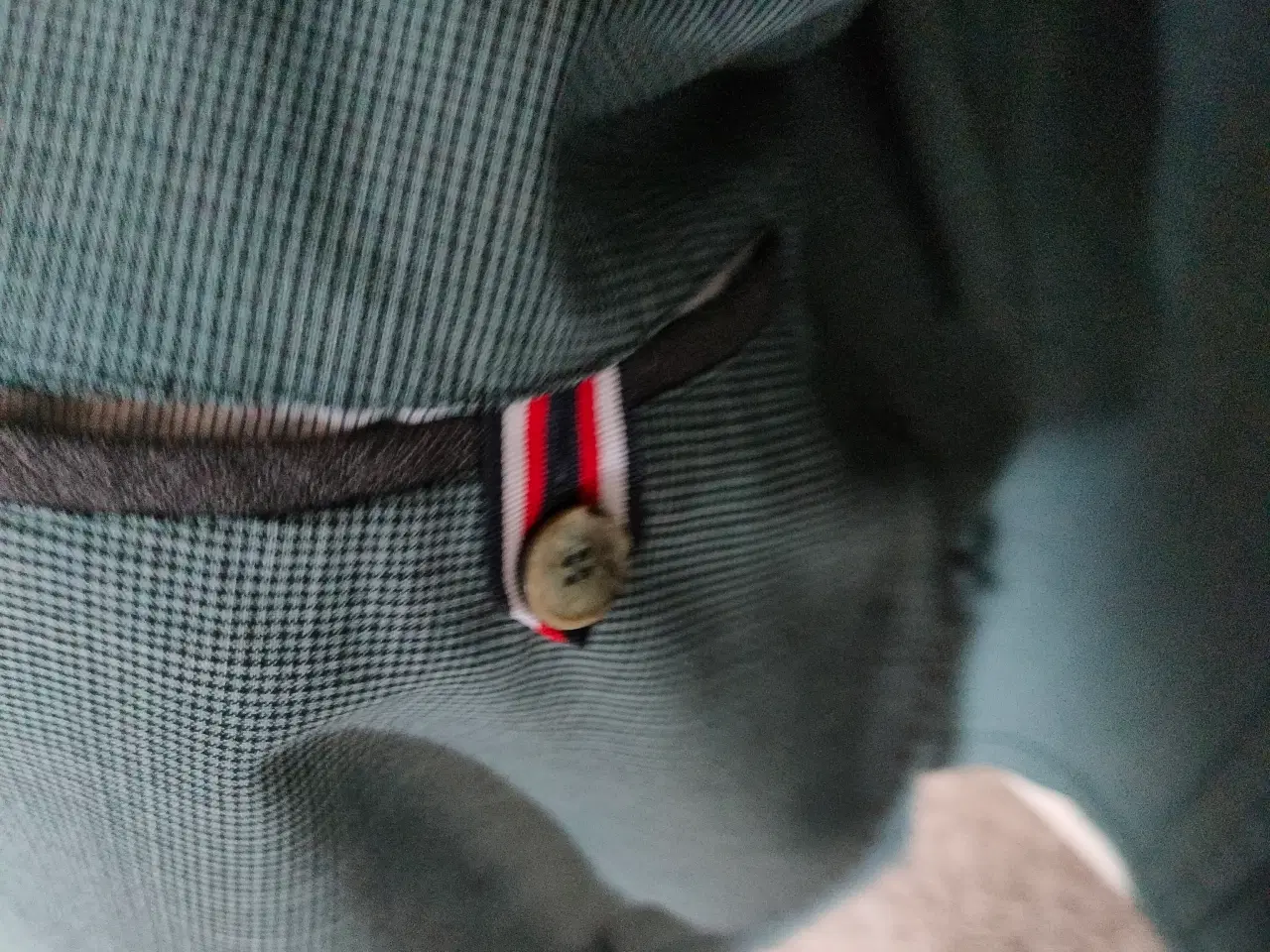 Billede 6 - Jakker fra Tommy Hilfiger 