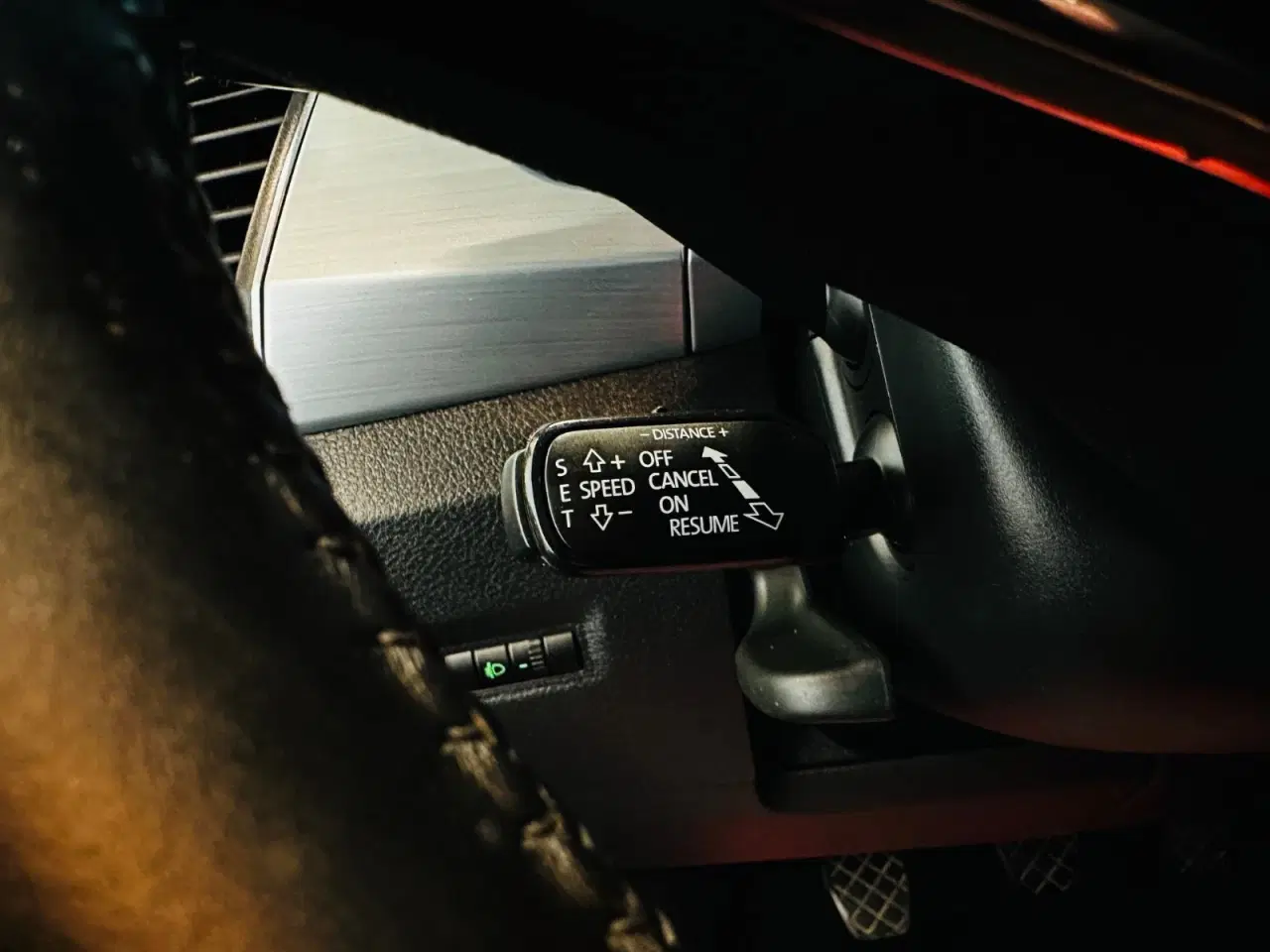Billede 14 - Skoda Fabia 1,0 TSi 95 Style Combi