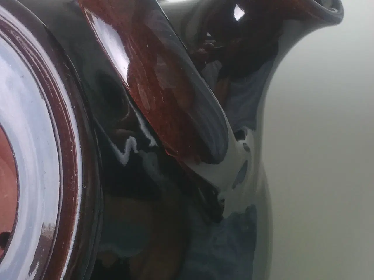 Billede 2 - Brugskunst Tekande Packness Danmark