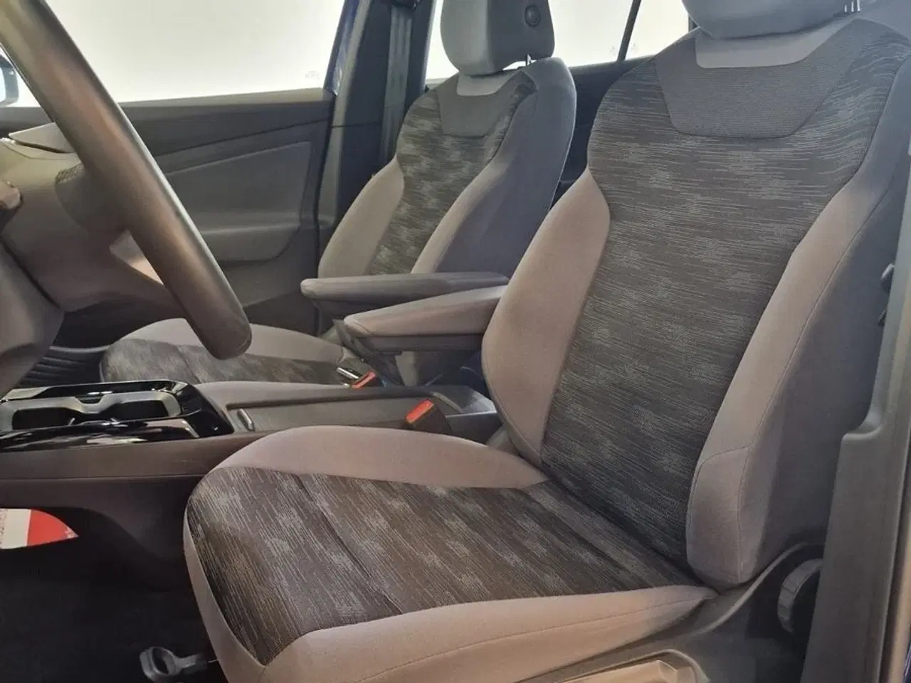 Billede 12 - VW ID.4 77 Pro Performance